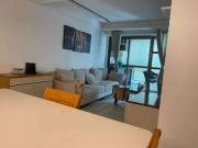 Apartamento para Venda em Rio de Janeiro/RJ Recreio dos...
