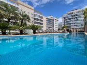 Apartamento para Venda em Rio de Janeiro/RJ Recreio dos...