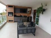 Apartamento para Venda em Rio de Janeiro/RJ Recreio dos...