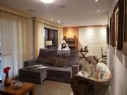 Apartamento para Venda em Rio de Janeiro/RJ Recreio dos...