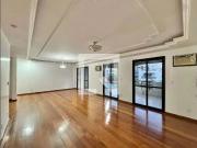 Apartamento para Venda em Rio de Janeiro/RJ Recreio dos... Apartamento para Venda em Rio de Janeiro/RJ Recreio dos...