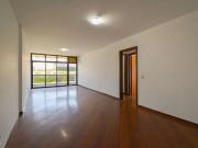 Apartamento para Venda em Rio de Janeiro/RJ Recreio dos...