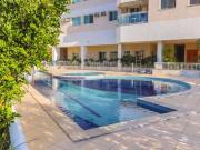 Apartamento para Venda em Rio de Janeiro/RJ Recreio dos...