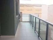 Apartamento para Venda em Rio de Janeiro/RJ Recreio dos...