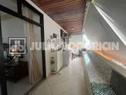 Apartamento para Venda em Rio de Janeiro/RJ Recreio dos...