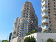 Apartamento para Venda em Rio de Janeiro/RJ Recreio dos...