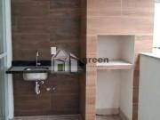 Apartamento para Venda em Rio de Janeiro/RJ Recreio dos...