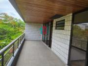 Apartamento para Venda em Rio de Janeiro/RJ Recreio dos...