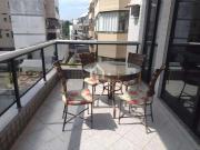 Apartamento para Venda em Rio de Janeiro/RJ Recreio dos...