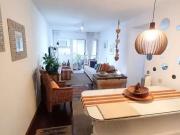 Apartamento para Venda em Rio de Janeiro/RJ Recreio dos...