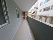 Apartamento para Venda em Rio de Janeiro/RJ Recreio dos...