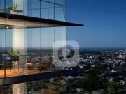 Apartamento para Venda em Rio de Janeiro/RJ Recreio dos...