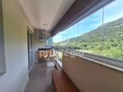Apartamento para Venda em Rio de Janeiro/RJ Recreio dos...