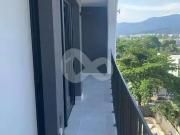 Apartamento para Venda em Rio de Janeiro/RJ Recreio dos...