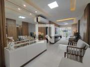 Apartamento para Venda em Rio de Janeiro/RJ Recreio dos...