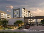 Apartamento para Venda em Rio de Janeiro/RJ Recreio dos...