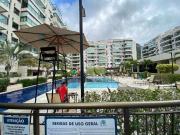 Apartamento para Venda em Rio de Janeiro/RJ Recreio dos...