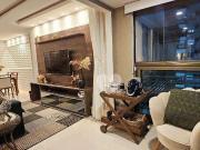 Apartamento para Venda em Rio de Janeiro/RJ Recreio dos...