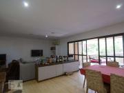 Apartamento para Venda em Rio de Janeiro/RJ Recreio dos...