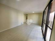 Apartamento para Venda em Rio de Janeiro/RJ Recreio dos...