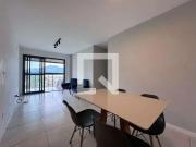 Apartamento para Venda em Rio de Janeiro/RJ Recreio dos...