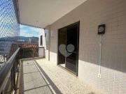 Apartamento para Venda em Rio de Janeiro/RJ Recreio dos...