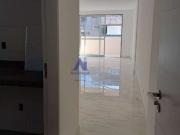 Apartamento para Venda em Rio de Janeiro/RJ Recreio dos...