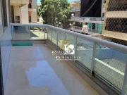 Apartamento para Venda em Rio de Janeiro/RJ Recreio dos...