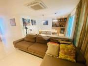 Apartamento para Venda em Rio de Janeiro/RJ Recreio dos...