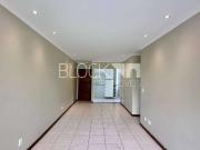 Apartamento para Venda em Rio de Janeiro/RJ Recreio dos...