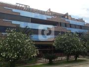 Apartamento para Venda em Rio de Janeiro/RJ Recreio dos...