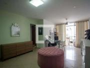 Apartamento para Venda em Rio de Janeiro/RJ Recreio dos...