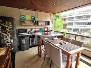 Apartamento para Venda em Rio de Janeiro/RJ Recreio dos...