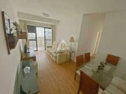 Apartamento para Venda em Rio de Janeiro/RJ Recreio dos...