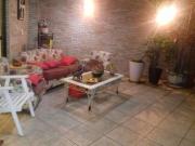 Apartamento para Venda em Rio de Janeiro/RJ Recreio dos...