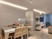 Apartamento para Venda em Rio de Janeiro/RJ Recreio dos...