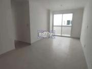 Apartamento para Venda em Rio de Janeiro/RJ Recreio dos...