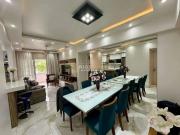 Apartamento para Venda em Rio de Janeiro/RJ Recreio dos...