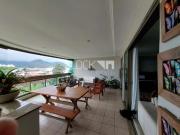 Apartamento para Venda em Rio de Janeiro/RJ Recreio dos...