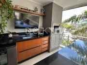Apartamento para Venda em Rio de Janeiro/RJ Recreio dos...