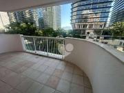 Apartamento para Venda em Rio de Janeiro/RJ Recreio dos...