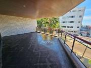 Apartamento para Venda em Rio de Janeiro/RJ Recreio dos...