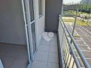 Apartamento para Venda em Rio de Janeiro/RJ Recreio dos...