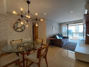 Apartamento para Venda em Rio de Janeiro/RJ Recreio dos...