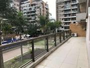 Apartamento para Venda em Rio de Janeiro/RJ Recreio dos...