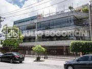 Apartamento para Venda em Rio de Janeiro/RJ Recreio dos...