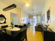 Apartamento para Venda em Rio de Janeiro/RJ Recreio dos...