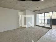 Apartamento para Venda em Rio de Janeiro/RJ Recreio dos...