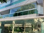 Apartamento para Venda em Rio de Janeiro/RJ Recreio dos...