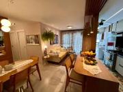 Apartamento para Venda em Rio de Janeiro/RJ Recreio dos...